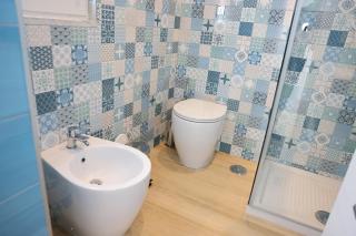 Le Barchette B&B - 2