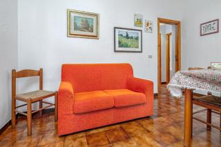 Trilocale Via Gramsci - San Teodoro - 4
