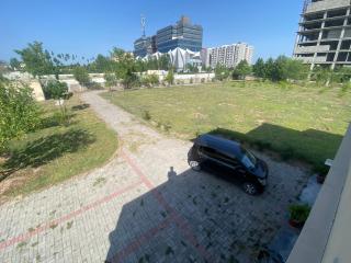 20A Farmhouse one bed studio - 7