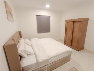 Al Quraishi Residence A 10 - Dammam - 5