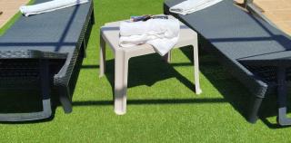 Comfortable 3 bedroom villa with pool LA31LT - Torre-Pacheco - 2