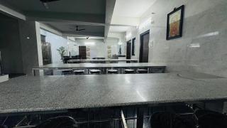 Devashrey Hostel - Zeus - Hyderabad - 9