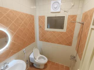 Al Quraishi Residence A 10 - Dammam - 1