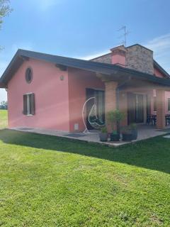 Residenza al Pellegrino 2 - Peschiera del Garda - 7
