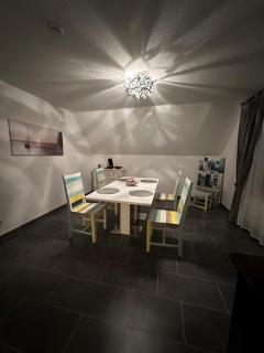 Ferienwohnung JODIS - 5