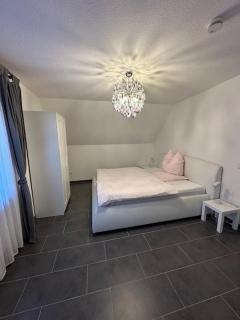 Ferienwohnung JODIS - 2