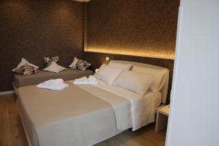 Le Barchette B&B - 8