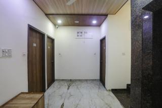 FabHotel Vedanta Inn - Nagpur - 5