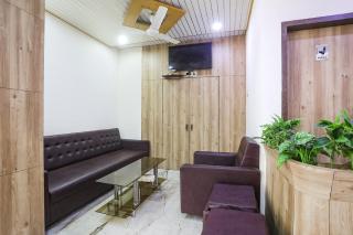 FabHotel Vedanta Inn - Nagpur - 2