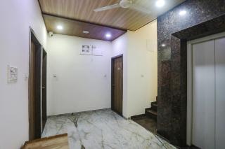 FabHotel Vedanta Inn - Nagpur - 3