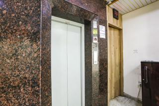 FabHotel Vedanta Inn - Nagpur - 4