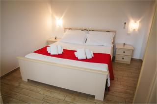 Villa Giusi - Tropea - 8