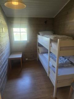 Hardanger Fjord Living - 1