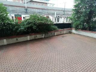 Charming Genova Condo in City Center - Genova - 9