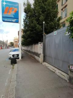 Charming Genova Condo in City Center - 8