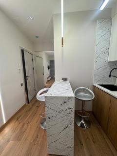 Luxury small apartment in downtown 13 - Erevan - 3