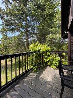 Kaszubski Zakątek Niesiołowice - 6