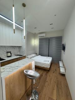Luxury small apartment in downtown 13 - Erevan - 2