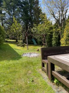 Kaszubski Zakątek Niesiołowice - 2