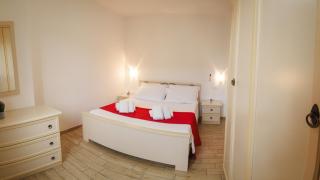 Villa Giusi - Tropea - 9