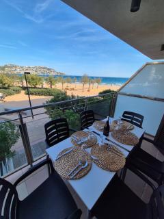 Apartamento Rhodasmar - Roses - 5