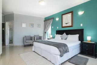 Le Rocella 4 - 2 Adults and 4 children only - Ballito - 2