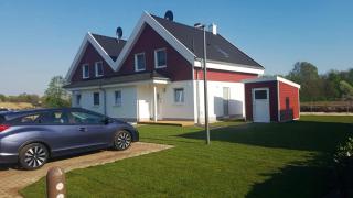 Klabautermann 53 - Nordhorn - Nordhorn - 9
