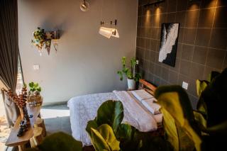 Bơ Trên Đồi Homestay - - 0