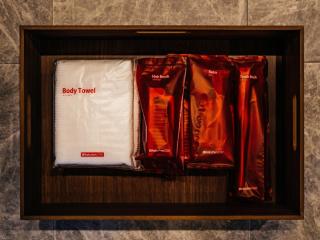 Rakuten STAY HOUSE x WILL STYLE Sasebo 109 - Sasebo - 7
