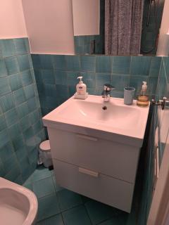 Armonia Central Apartment - Salerno - 9
