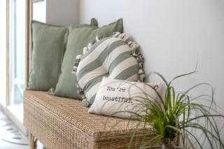 Montroig 5 hotel boutique - Sitges - 8