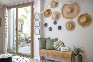 Montroig 5 hotel boutique - Sitges - 3