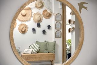 Montroig 5 hotel boutique - Sitges - 7