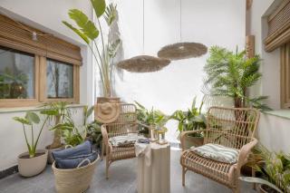 Montroig 5 hotel boutique - Sitges - 2
