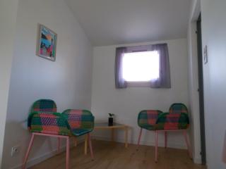 T2 cosy et indépendant - Le Fenouiller - 4