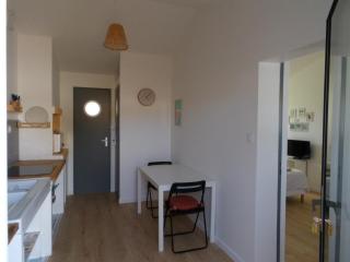 T2 cosy et indépendant - Le Fenouiller - 2