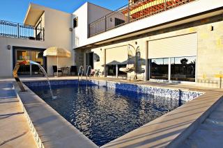 Garden Palace - 0