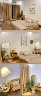 Min Homestay Hải Phòng - An Khê - 8