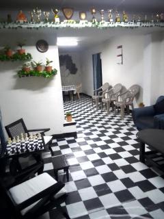 D Hearts home stays - Nikawatawana - 2
