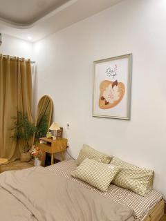 Min Homestay Hải Phòng - An Khê - 6