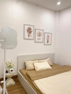 Min Homestay Hải Phòng - An Khê - 5