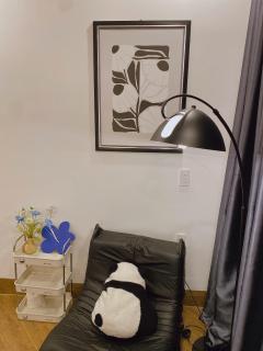 Min Homestay Hải Phòng - An Khê - 3