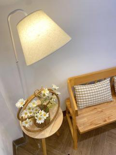 Min Homestay Hải Phòng - An Khê - 1