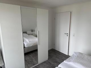 Haus Kiek Ut Apartment 25 - Timmendorfer Strand - 5