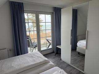 Haus Kiek Ut Apartment 25 - Timmendorfer Strand - 3