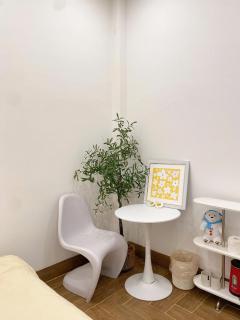 Min Homestay Hải Phòng - An Khê - 2