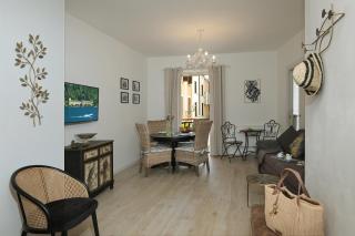 Cavour apartments - Salò - 6