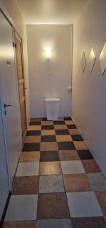 Reykjanes Apartments - 1