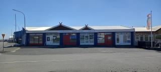 Reykjanes Apartments - Grindavík - 0
