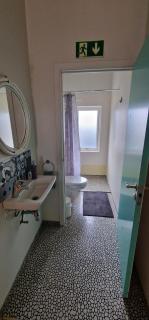 Reykjanes Apartments - 2